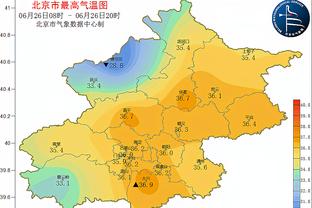 内线猛兽！戈贝尔半场9中7高效砍下15分10板 正负值+22